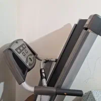 تردمیل خانگی