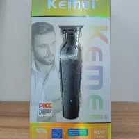 یک عدد ماشین صفر زن نونو