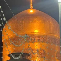 بلیط قطار و هوایی اتوبوس وهتل