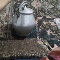 زودپز ۲۰نفر درحدنوقدیمی