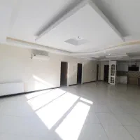 71متر-اسانسور-دار-سند-تک-برگ-4-800قیمت-کل