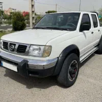 کار با ماشین