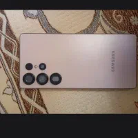 گوشی طرح s25 اولترا