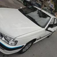 سواری دربستی به تمام شهر ها