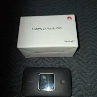 مودم tdlte 4.5 g هواوی huawei e5785 320a cat7