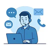 ادمین اینستاگرام حضوری