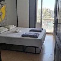 اجاره هفتگی روزانه ماهانه آپارتمان مبله تهرانسر