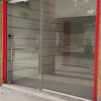 مغازه-خیابان-اصلی-فرهنگشهر