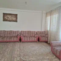 مبل مخصوص خونه باغ