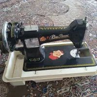 پیه سوز عتیقه