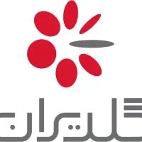 استخدام ادوایزر نمایندگی گلدیران
