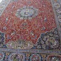 فرش ماشینی