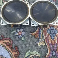 باند|سیستم صوتی خانگی|نسیم‌شهر, |دیوار
