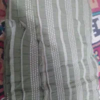 پارچه