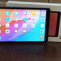 تبلت Huawei|تبلت|تهران, جوانمردان (اندیشه)|دیوار