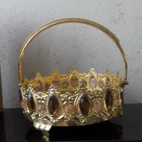 شیرینی خوری