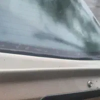 درب عقب ۱۴۱