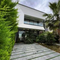 باغ شهری مدارک تکمیل/زیتون گویم