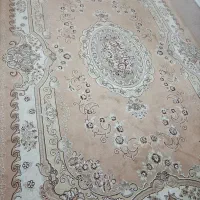 فرش ۶ متری