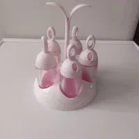 یه سری خرده ریز آشپزخانه ( ورق بزنید)