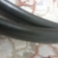 کابل برق ۲در ۲ونیم