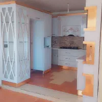 مسکن-مهر-یاس-سند6دانگ-طبقه-دوم