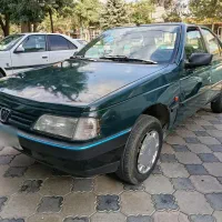 اردی|خودرو سواری و وانت|پیرانشهر, |دیوار