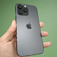 آیفون 14پرومکس بارجیستر za
