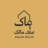 آپارتمان-204-متری-3-خواب-شیرخوارگاه