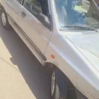 فروشی