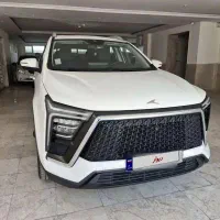 kmc x5