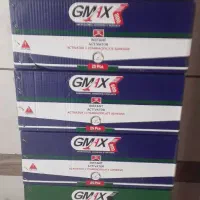 چسب ۱.۲.۳ جی مکس به شرط کیفیت