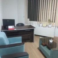 اجاره اتاق - مطب