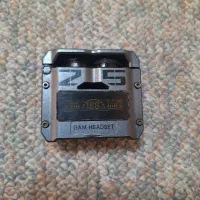 ایرپاد گیمینگ دامیکس M25 اصلی