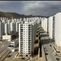 مسکن ملی طایقان