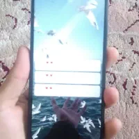 گوشی پوکو ام ۵اس