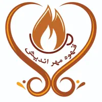 استخدام کارگر ساده آقا