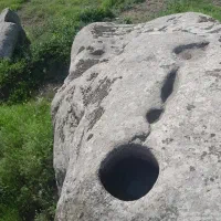 فروش سنگ