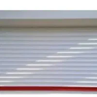 تعدادی مغازه مناسب مکانیکی، تعویض روغنی و..