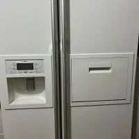 ساید اسنوا