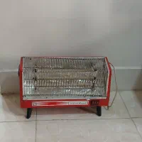 بخاری