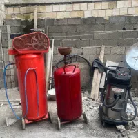 کمپرسور