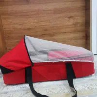 ساک حمل بچه