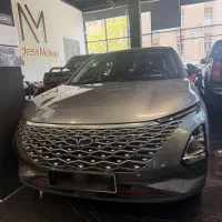 فونیکس fx