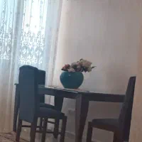 مبل وغذاخوری