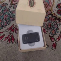 ردیاب،ایرپاد