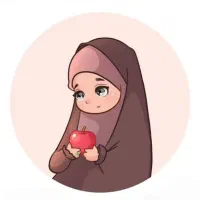 مربی قران کودکان هستم