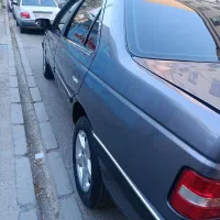 405 Slx|خودرو سواری و وانت|تهران, کوهک|دیوار
