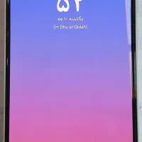 سامسونگ A35