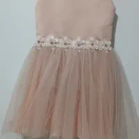 تور دخترانه کوتاه
